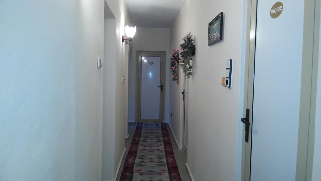 Stefan Family Hotel Kranevo Εξωτερικό φωτογραφία